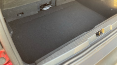 Renault Captur 1.3 TCE 130 GT Line 5dr Petrol Hatchback